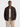 CARDIGAN ONLY&SONS IN MAGLIA CON ZIP ONSFRAME ART 22039392