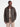 GIUBBINO BL11 OLEATO COLLO VELLUTO ART BL215030