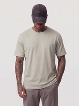 T-SHIRT ONSFRED T-SHIRTE PIU' COLORI - ONLY&SONS - ART. 22022532