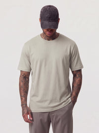 T-SHIRT ONSFRED T-SHIRTE PIU' COLORI - ONLY&SONS - ART. 22022532