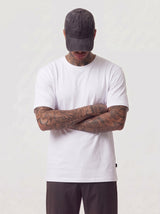 T-SHIRT ONSFRED T-SHIRTE PIU' COLORI - ONLY&SONS - ART. 22022532