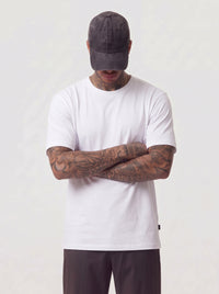 T-SHIRT ONSFRED T-SHIRTE PIU' COLORI - ONLY&SONS - ART. 22022532