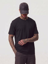 T-SHIRT ONSFRED T-SHIRTE PIU' COLORI - ONLY&SONS - ART. 22022532