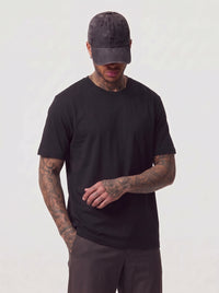 T-SHIRT ONSFRED T-SHIRTE PIU' COLORI - ONLY&SONS - ART. 22022532