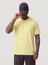 T-SHIRT ONSFRED T-SHIRTE PIU' COLORI - ONLY&SONS - ART. 22022532