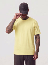 T-SHIRT ONSFRED T-SHIRTE PIU' COLORI - ONLY&SONS - ART. 22022532