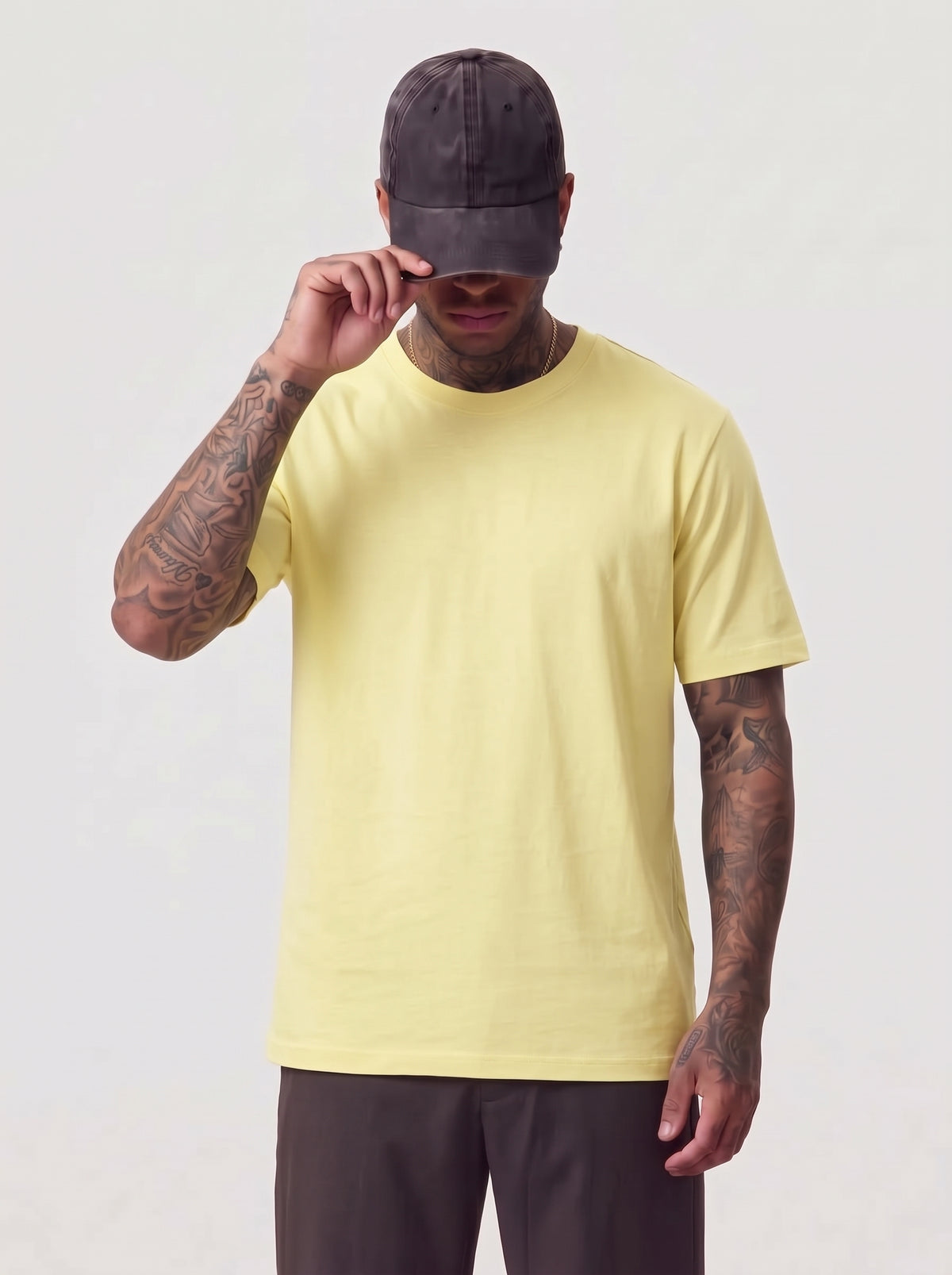 T-SHIRT ONSFRED T-SHIRTE PIU' COLORI - ONLY&SONS - ART. 22022532