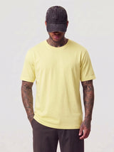 T-SHIRT ONSFRED T-SHIRTE PIU' COLORI - ONLY&SONS - ART. 22022532
