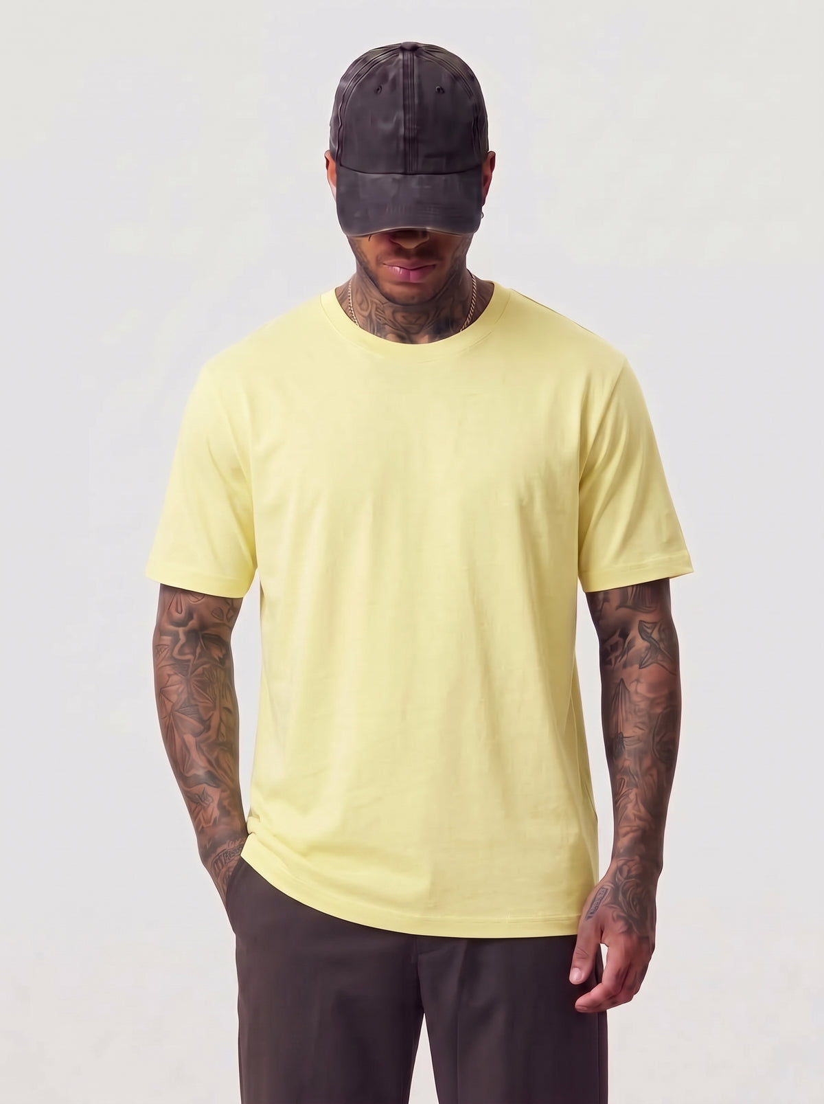 T-SHIRT ONSFRED T-SHIRTE PIU' COLORI - ONLY&SONS - ART. 22022532