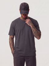 T-SHIRT ONSFRED T-SHIRTE PIU' COLORI - ONLY&SONS - ART. 22022532