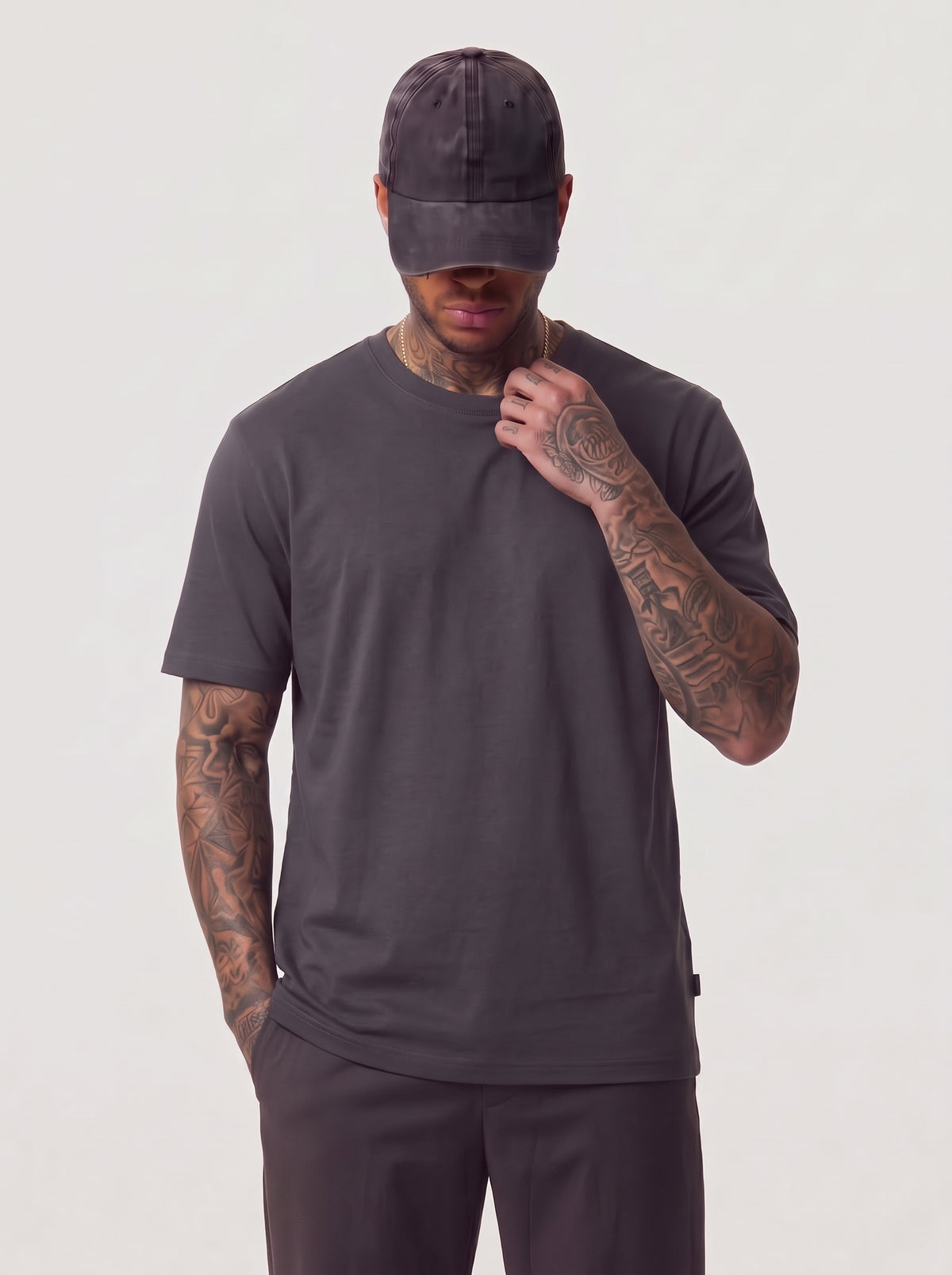T-SHIRT ONSFRED T-SHIRTE PIU' COLORI - ONLY&SONS - ART. 22022532