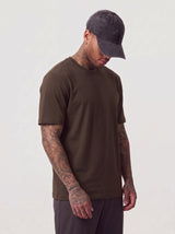 T-SHIRT ONSFRED T-SHIRTE PIU' COLORI - ONLY&SONS - ART. 22022532