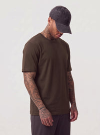 T-SHIRT ONSFRED T-SHIRTE PIU' COLORI - ONLY&SONS - ART. 22022532