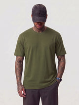 T-SHIRT ONSFRED T-SHIRTE PIU' COLORI - ONLY&SONS - ART. 22022532