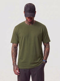 T-SHIRT ONSFRED T-SHIRTE PIU' COLORI - ONLY&SONS - ART. 22022532