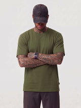T-SHIRT ONSFRED T-SHIRTE PIU' COLORI - ONLY&SONS - ART. 22022532