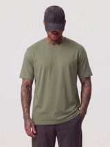T-SHIRT ONSFRED T-SHIRTE PIU' COLORI - ONLY&SONS - ART. 22022532