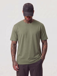 T-SHIRT ONSFRED T-SHIRTE PIU' COLORI - ONLY&SONS - ART. 22022532