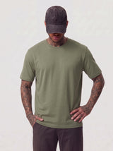 T-SHIRT ONSFRED T-SHIRTE PIU' COLORI - ONLY&SONS - ART. 22022532