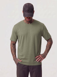 T-SHIRT ONSFRED T-SHIRTE PIU' COLORI - ONLY&SONS - ART. 22022532