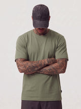 T-SHIRT ONSFRED T-SHIRTE PIU' COLORI - ONLY&SONS - ART. 22022532