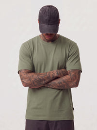 T-SHIRT ONSFRED T-SHIRTE PIU' COLORI - ONLY&SONS - ART. 22022532