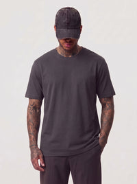 T-SHIRT ONSFRED T-SHIRTE PIU' COLORI - ONLY&SONS - ART. 22022532