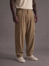 PANTALONE IMPERIAL CARGO ART PE8KMAR50Y
