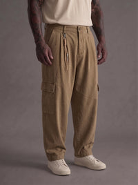 PANTALONE IMPERIAL CARGO ART PE8KMAR50Y