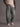 JEANS BL11 BALLON SLAVATO VINTAGE ART BLK20430