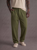 PANTALONE BL11 JAPAN PEANCE ART 43PI442V2