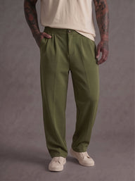 PANTALONE BL11 JAPAN PEANCE ART 43PI442V2