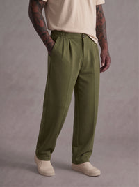 PANTALONE BL11 JAPAN PEANCE ART 43PI442V2