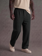 PANTALONE BL11 JAPAN PEANCE ART 43PI442V2