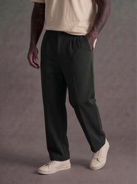 PANTALONE BL11 JAPAN PEANCE ART 43PI442V2