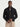 CARDIGAN ONLY&SONS IN MAGLIA CON ZIP ONSSTAY ART 22039396