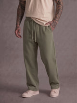 PANTALONE DI TUTA  ONLY&SONS WIDE LEG FIT FUNGO ART 22034252