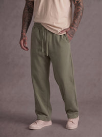 PANTALONE DI TUTA  ONLY&SONS WIDE LEG FIT FUNGO ART 22034252