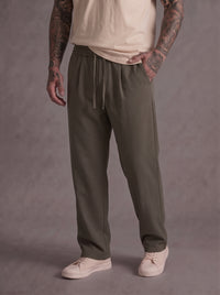 PANTALONE ONLY&SONS PANTALACCIO ONSWILL LOOSE FIT  ART 22033466