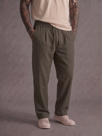 PANTALONE ONLY&SONS PANTALACCIO ONSWILL LOOSE FIT  ART 22033466