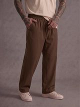 PANTALONE ONLY&SONS PANTALACCIO ONSWILL LOOSE FIT  ART 22033466