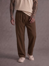 PANTALONE ONLY&SONS PANTALACCIO ONSWILL LOOSE FIT  ART 22033466