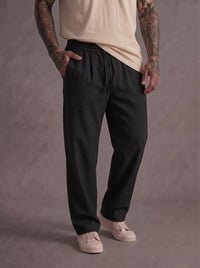 PANTALONE ONLY&SONS PANTALACCIO ONSWILL LOOSE FIT  ART 22033466
