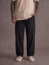 PANTALONE ONLY&SONS PANTALACCIO ONSWILL LOOSE FIT  ART 22033466