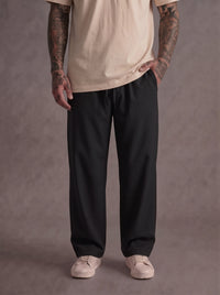 PANTALONE ONLY&SONS PANTALACCIO ONSWILL LOOSE FIT  ART 22033466