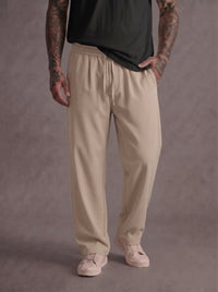 PANTALONE ONLY&SONS PANTALACCIO ONSWILL LOOSE FIT  ART 22033466