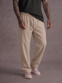 PANTALONE ONLY&SONS PANTALACCIO ONSWILL LOOSE FIT  ART 22033466