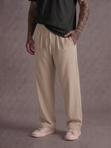 PANTALONE ONLY&SONS PANTALACCIO ONSWILL LOOSE FIT  ART 22033466