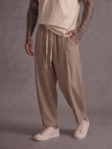 PANTALONE  NEW JOB BRAND PANTALACCIO  ART DIK