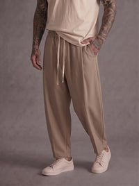 PANTALONE  NEW JOB BRAND PANTALACCIO  ART DIK